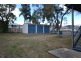 169 Edington St, Berserker QLD 4701