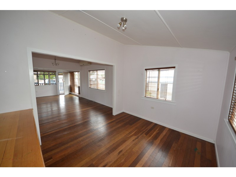 169 Edington St, Berserker QLD 4701