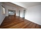 169 Edington St, Berserker QLD 4701