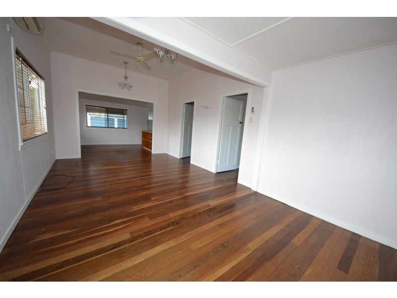 169 Edington St, Berserker QLD 4701
