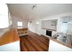 169 Edington St, Berserker QLD 4701
