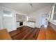 169 Edington St, Berserker QLD 4701