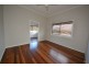 169 Edington St, Berserker QLD 4701