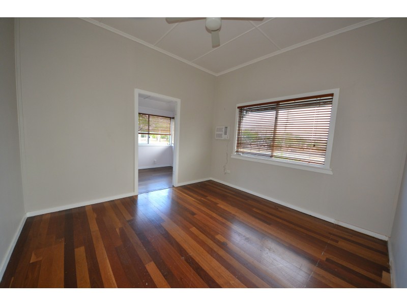 169 Edington St, Berserker QLD 4701