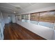 169 Edington St, Berserker QLD 4701