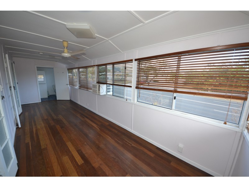 169 Edington St, Berserker QLD 4701