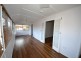 169 Edington St, Berserker QLD 4701