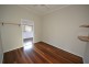169 Edington St, Berserker QLD 4701