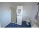 169 Edington St, Berserker QLD 4701