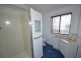 169 Edington St, Berserker QLD 4701