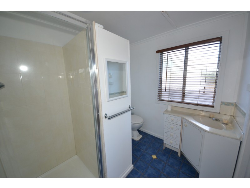 169 Edington St, Berserker QLD 4701