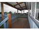 169 Edington St, Berserker QLD 4701