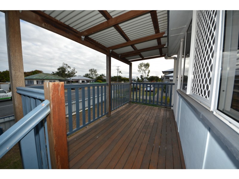 169 Edington St, Berserker QLD 4701