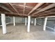 169 Edington St, Berserker QLD 4701