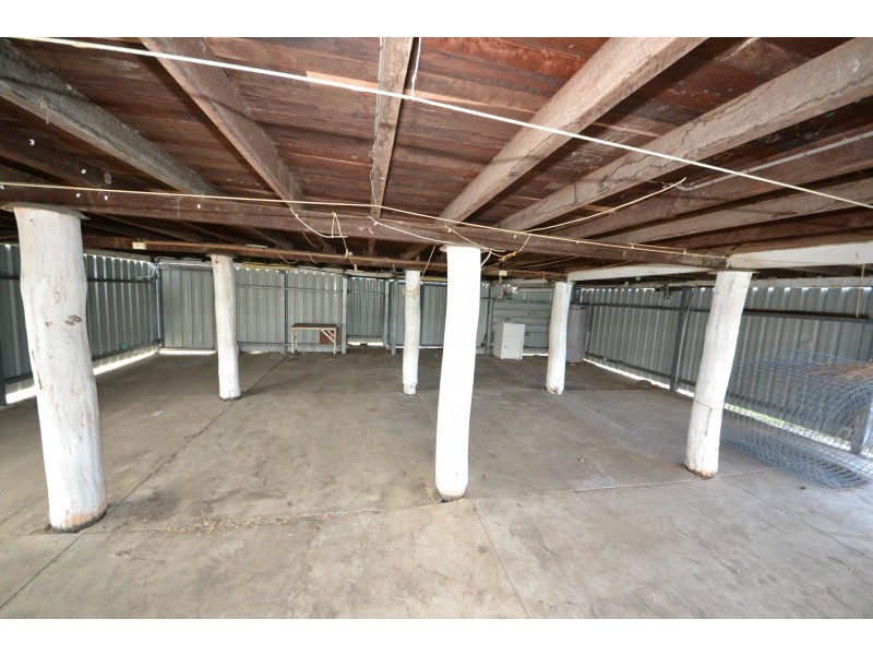 169 Edington St, Berserker QLD 4701