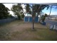 169 Edington St, Berserker QLD 4701
