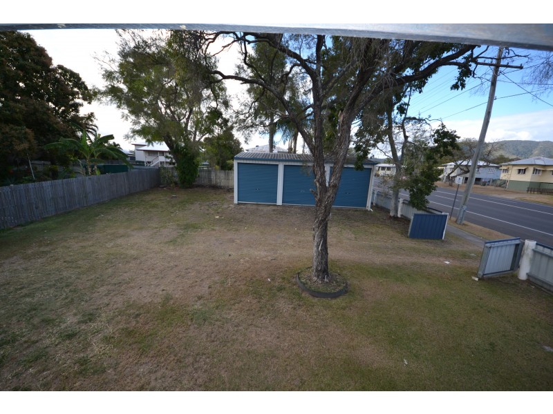 169 Edington St, Berserker QLD 4701