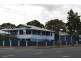 169 Edington St, Berserker QLD 4701