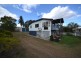 169 Edington St, Berserker QLD 4701