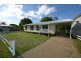 41 Dee St, Mount Morgan QLD 4714