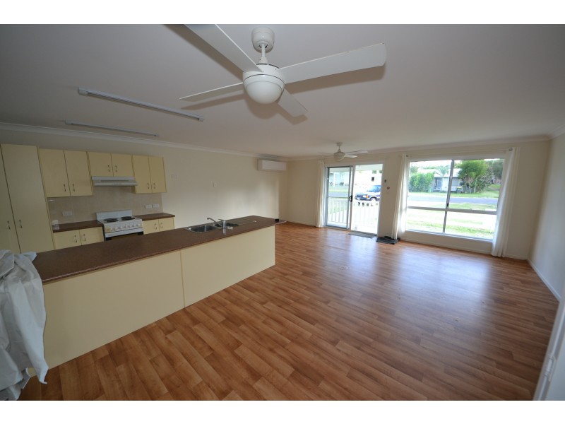 41 Dee St, Mount Morgan QLD 4714