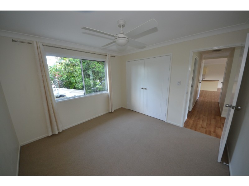 41 Dee St, Mount Morgan QLD 4714