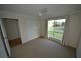 41 Dee St, Mount Morgan QLD 4714
