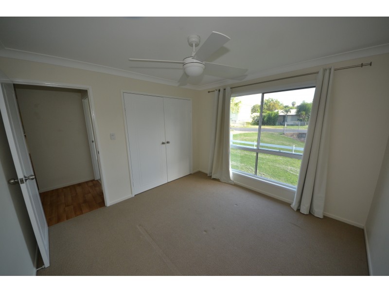 41 Dee St, Mount Morgan QLD 4714