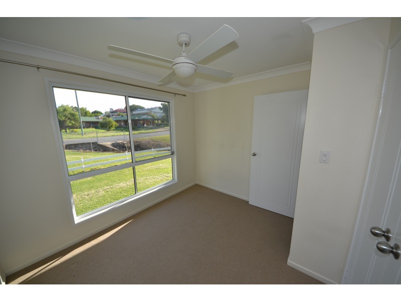 41 Dee St, Mount Morgan QLD 4714