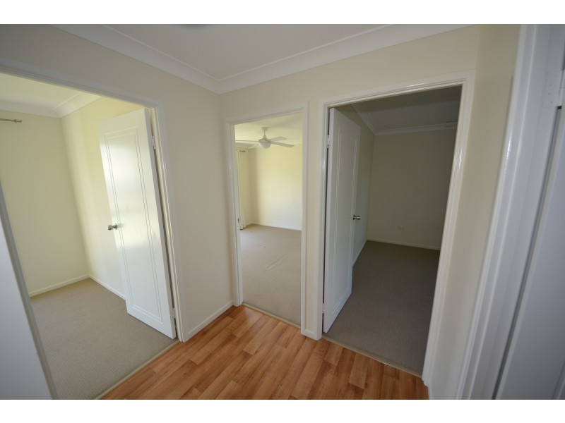 41 Dee St, Mount Morgan QLD 4714