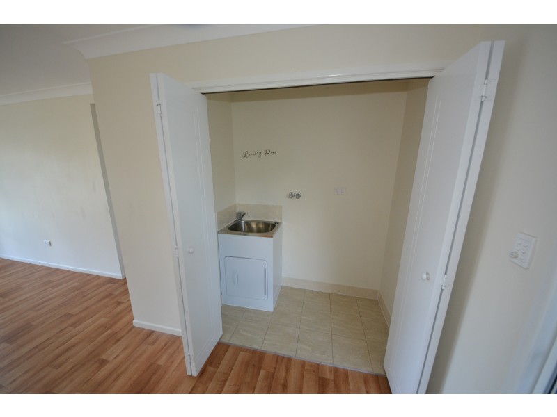 41 Dee St, Mount Morgan QLD 4714