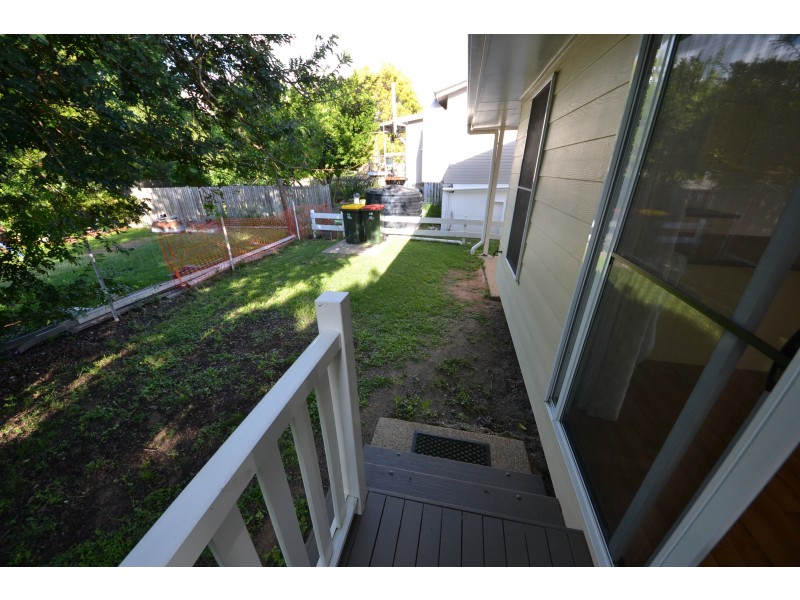 41 Dee St, Mount Morgan QLD 4714