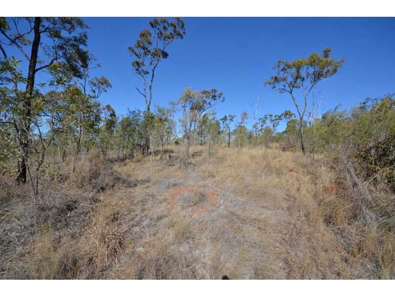 140 Taylor St, Moongan QLD 4714