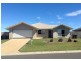 6 Justin Street, Gracemere QLD 4702