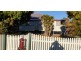 83 James St, Mount Morgan QLD 4714