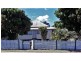 83 James St, Mount Morgan QLD 4714