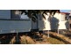 83 James St, Mount Morgan QLD 4714