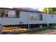 83 James St, Mount Morgan QLD 4714