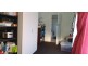 83 James St, Mount Morgan QLD 4714