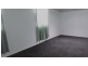 83 James St, Mount Morgan QLD 4714
