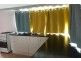 83 James St, Mount Morgan QLD 4714