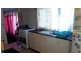 83 James St, Mount Morgan QLD 4714