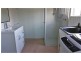 83 James St, Mount Morgan QLD 4714