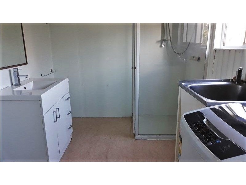 83 James St, Mount Morgan QLD 4714