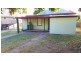 83 James St, Mount Morgan QLD 4714