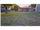 83 James St, Mount Morgan QLD 4714