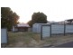 83 James St, Mount Morgan QLD 4714