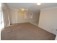 8 Lamb Avenue, Gracemere QLD 4702