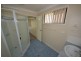 8 Lamb Avenue, Gracemere QLD 4702