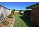 8 Lamb Avenue, Gracemere QLD 4702